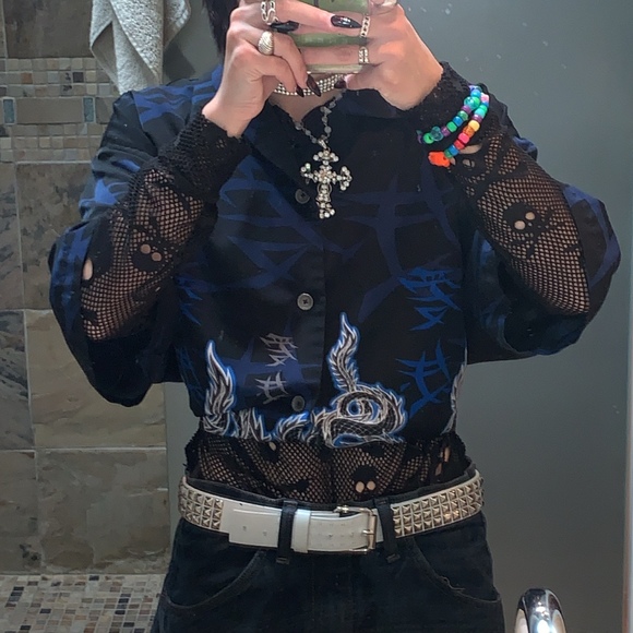 yoursainteli